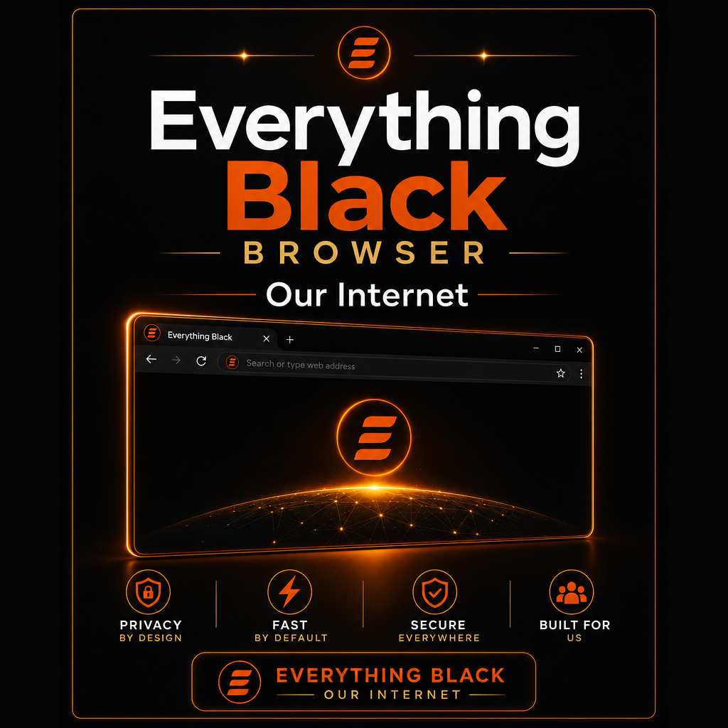 Example ad